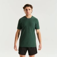 PRESSIO - Men - Recon SS Top - Jade